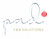 PAD LOGO